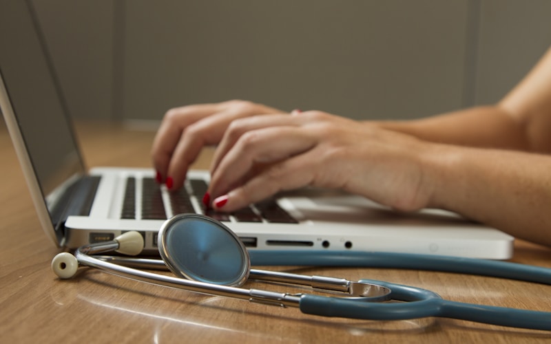 Emsella: The Non-Surgical Treatment for Incontinence and Pelvic Floor Weakness